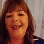 Sandra Turtle - @turtlesandra - Instagram