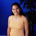Sandra Diaz-Twine - Facebook
