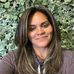Sandra Diaz-Twine - Facebook