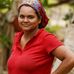 Sandra Diaz-Twine - Facebook