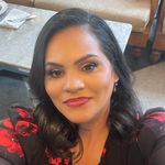 Sandra Diaz-Twine - @sassysdt - Instagram