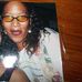 Sandra Robinson-Twine - Facebook