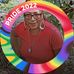 Sandra Robinson Twine - Facebook