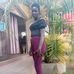 Sandra Twine - Facebook