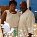 Sandra Twine - Facebook