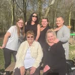 Sandra Twine - Facebook