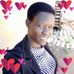Sandra Twine - Facebook