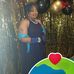 Sandra Twine - Facebook