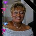 Sandra Twine - Facebook