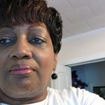 Sandra Twine-Granby - @sandratwinegranby - Instagram