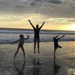 Sandra Twiner - @sandratwinerross - Instagram