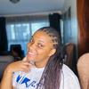 Sandra_ug🇺🇬 - @sandraatwine1 - TikTok