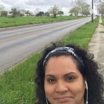 sandratwinediez - @sandratwinediez - Instagram
