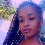 Sandra Jéssica assis - @sandra_twist_assis - Instagram