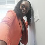 Sandra Jones - @sandratwistandturn - Instagram