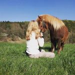 Sandra Luber - @sandra_twister - Instagram