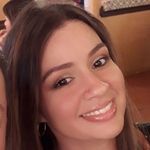 Sandra - @sandra_twists_and_tangles - Instagram