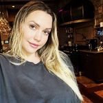 Sandra Twist - @barkley3671 - Instagram