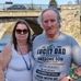 Sandra Twist - Facebook