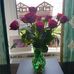 Sandra Twist - Facebook