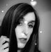 Sandra Twist - Facebook