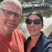 Sandra Twist - Facebook