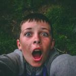 sandratwist1857 - @sandratwist18575 - Instagram