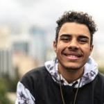sandratwist1 - @sandratwist18 - Instagram