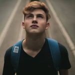 sandratwist - @sandratwist15 - Instagram