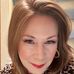 Sandra Tye - Facebook