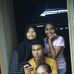 Sandra Tye - Facebook