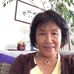 Sandra Tye - Facebook