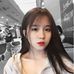 Sandra Tye - Facebook