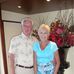 Sandra Tye - Facebook