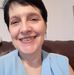 Sandra Tye - Facebook