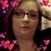 Sandra Tye - Facebook