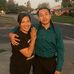 Sandra Tye - Facebook