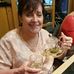 Sandra Tye - Facebook