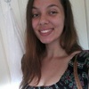 Sandra Tye - @2170275954 - TikTok