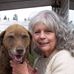 Sandra Tye - Facebook