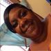 Sandra Tye - Facebook