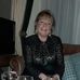 Sandra Tye - Facebook