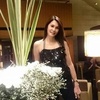 tyestyle - @sandratye75 - TikTok