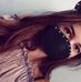 Sandra Tyra - Facebook
