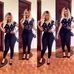 Sandra Tyra - Facebook