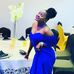 Sandra Tyra - Facebook