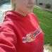 Sandra Tyra - Facebook