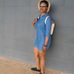 Sandra Tyra - Facebook