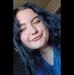 Sandra Tyra - Facebook