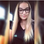 Sandra Tyrała - @tyralasandra - Instagram